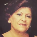 Elza Ruiz - @elzaramb - Instagram