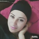 Elza Ruiz - @ruizelza - Instagram