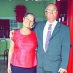 Elza Ruiz - @elza.ruiz - Instagram