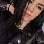 Elza Ruiz - @elzaruiz42 - Instagram