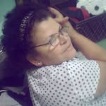 Elza ruiz - @elzadorino123 - Instagram