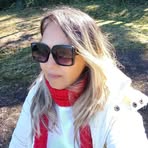 Elza Ruiz - Facebook