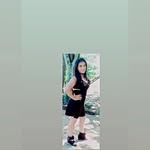 Elza Ruiz - @elzaruiz8 - Instagram