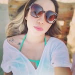 Elza Ruiz - @elza_ruiiz - Instagram