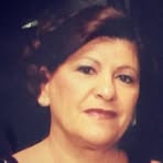 Elza Ruiz - Facebook