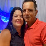 Elza Ruiz - @elzaruuizz - Instagram