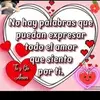 Elza ruiz - @elza.ruiz1 - TikTok