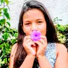 Elza ruiz - @elzaoliveiramoreira64 - TikTok