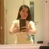Elza Ruiz - @31192035737 - TikTok