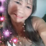 Elza Ruiz - @elza.ruiz.14 - Instagram