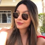 Elza Ruiz - @elzaruiz36 - Instagram