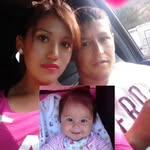Elza Ruiz - @elzaruiz655 - Instagram
