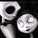 Elza Ruiz - @dolorez.ruiz.56 - Instagram