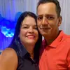 Elza Ruiz - @anacastel08 - TikTok