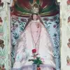 Elza Ruiz De La Cruz - @elzaruizdelacruz - TikTok