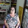 Elza Ruiz Dias - @elza.ruiz.dias - TikTok