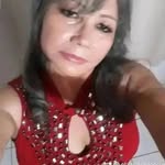 Elza Silva De Oliveira Ruiz Ruiz - @18981567472.elzasilva - Instagram