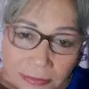 ELZARUIZ DA MABLY Raitt ✨️✨️✨️ - @elzasilvadeoliveiraruiz2 - TikTok