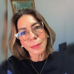 Maria Elza Ruiz - @elzaruiz1973 - Instagram