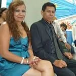 Maria Elza Ruiz Gutierrez - @mariaelzaruizgutierrez - Instagram