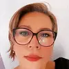 mariaelzaruiz - @mariaelzaruiz - TikTok