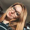 @__em.daniels__ - @emily_tik10 - TikTok