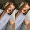 _em_daniels_5 - @em_daniels - TikTok