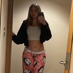@em._.daniels - Instagram