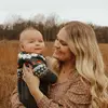em_daniels1 - @em_daniels1 - TikTok