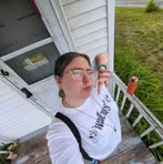 Em Daniels - Facebook
