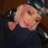 Em Daniels - @em.daniels.936 - TikTok