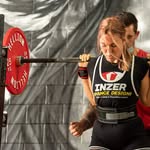 EM DANIELS - @_evolvestrength - Instagram