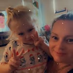 Em Daniels - @frankieann_mummy_co - Instagram