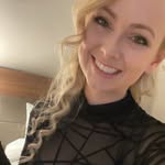 Em Daniels - @phoenix_lynn19 - Instagram