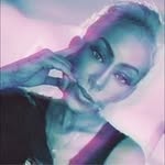Em Daniels - @m.daniels.0_0 - Instagram