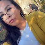 Em Daniels - Facebook