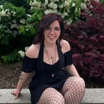Em Daniels | Annapolis Hairstylist - @emphasisonbeauty - Instagram