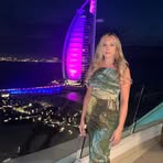 Em Daniels New - Facebook