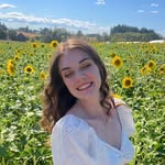 em - @em.danielss - Instagram