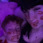 Em - @em_daniels07 - Instagram