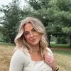 Em - @emdaniels - TikTok