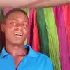 E.M.Daniels - @e.m.daniels - TikTok