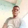 E.m..Daniels - @e.m..daniels - TikTok