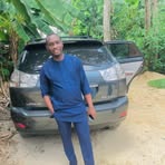 Emeka Daniels - Facebook
