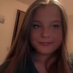 Emily Daniels - @emdaniels2007 - Instagram