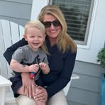 Emily Daniels - Facebook