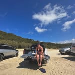 Emily Daniels - @em.danielspt - Instagram