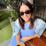 Emily Daniels - @emdaniels - Instagram