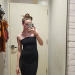 emily - @em.daniels11 - Instagram