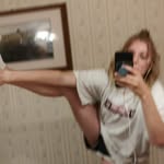 Emily - @em.danielsss - Instagram